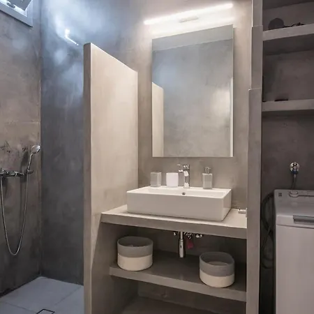 Willa Seaview Euterpe *