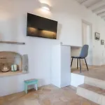 Seaview Euterpe Villa *