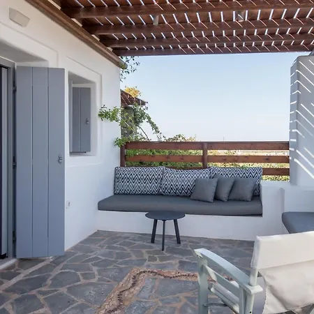 Seaview Euterpe