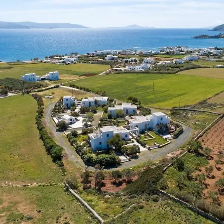 Seaview Euterpe
