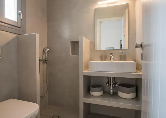 Willa Seaview Euterpe